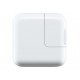 Apple Adaptador USB 12 W Blanco - Envío Gratuito