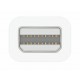Adaptador Apple de Thunderbolt a FireWire - Envío Gratuito