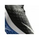 Tenis Nike HypervenomX Proximo II DF TF para caballero - Envío Gratuito