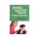 Rebeldia Agresividad Violencia en Niños y Adolescentes