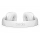 Beats MNEP2BE/A Solo3 Wireless Blanco - Envío Gratuito