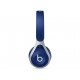 Beats ML9D2BE/A Audífonos On Ear Azul - Envío Gratuito