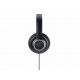 Audífonos Dell AE2 Headphones - Envío Gratuito