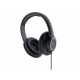 Audífonos Dell AE2 Headphones - Envío Gratuito