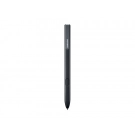 Lápiz Óptico Samsung S Pen para Galaxy Tab - Envío Gratuito