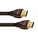 Audioquest Cable HDMI - Envío Gratuito
