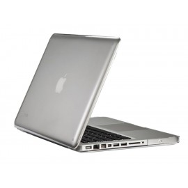 Speck Funda MacBook 13 Pulgadas - Envío Gratuito