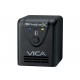 Vica Synkron X Regulador de Voltaje - Envío Gratuito