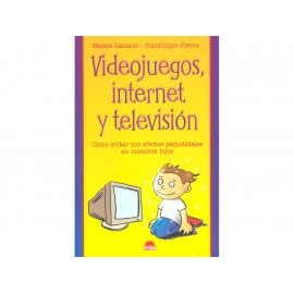 Videojuegos Internet y Televisión - Envío Gratuito