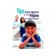 Tips Para Apoyar A Tu Hijo en Edad Escolar - Envío Gratuito