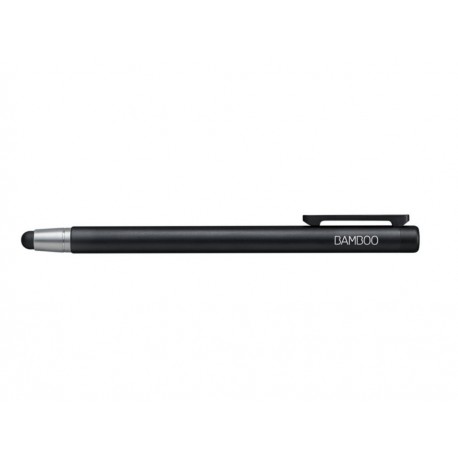 Wacom CS180K1 Lápiz Bamboo Stylus Alpha - Envío Gratuito