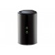 D-Link Wireless AC 1200 Dual Band Cloud Router Gigabit - Envío Gratuito