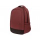 Masterchoice PC-082811 Mochila Labrillo