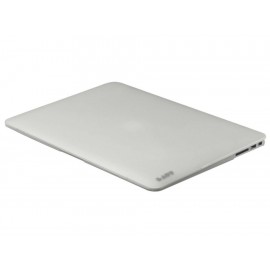 Carcasa Huex para Macbook Air 11 Pulgadas Transparente - Envío Gratuito