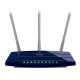 Router Inalámbrico TP Link TLWR1043ND