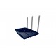 Router Inalámbrico TP Link TLWR1043ND - Envío Gratuito