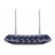 TP Link Router Gigabit de Banda Dual Inalámbrico AC750