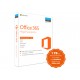 Microsoft Office 365 Home Premium - Envío Gratuito