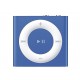 IPod shuffle 2 GB azul - Envío Gratuito
