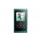 Sony NW-A35HN Reproductor Portátil MP3 - Envío Gratuito