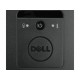 Proyector Dell 1850 - Envío Gratuito