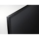 Pantalla LED Sony KDL-48W650D 48 Pulgadas Smart TV - Envío Gratuito
