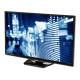 Philips 32PFL4901/F8 Smart TV Pantalla 32 Pulgadas LED Full - Envío Gratuito