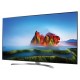 Pantalla LCD LG 43 Pulgadas Smart TV 4K UHD - Envío Gratuito