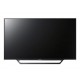 Sony KDL-55W650D 55 Pulgadas Pantalla LED Smart TV Full HD - Envío Gratuito
