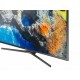 Pantalla Samsung UN55MU6100FXZX 55 Pulgadas Smart TV UHD - Envío Gratuito