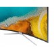 Pantalla Curva Samsung UN49K6500AFXZX 49 Pulgadas Smart TV - Envío Gratuito