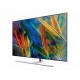Samsung 55Q7 55 Pulgadas Pantalla QLED UHD Smart TV - Envío Gratuito