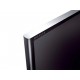 Pantalla LED Sony KDL-55W800C 55 Pulgadas Full HD - Envío Gratuito