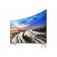 Pantalla LED Samsung UN65MU7500FXZX 65 Pulgadas Smart TV - Envío Gratuito