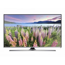 Samsung UN55J5500AFXZX 55 Pulgadas Pantalla LED Smart TV Full HD - Envío Gratuito