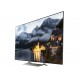 Pantalla LED Sony X900E 75 Pulgadas Smart TV Ultra HD - Envío Gratuito