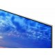 Pantalla Samsung UN65MU7000FXZX 65 Pulgadas Smart TV - Envío Gratuito