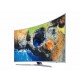Pantalla Samsung UN65MU6500FXZX 65 Pulgadas Smart TV UHD - Envío Gratuito