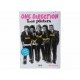 One Direction Los pósters Blook - Envío Gratuito