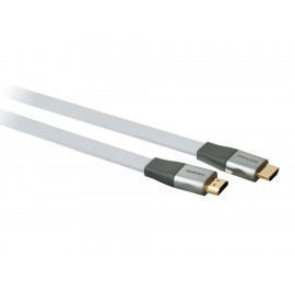 Cable HDMI Philips SWV3435S - Envío Gratuito
