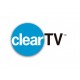 Clear TV Antena Digital - Envío Gratuito