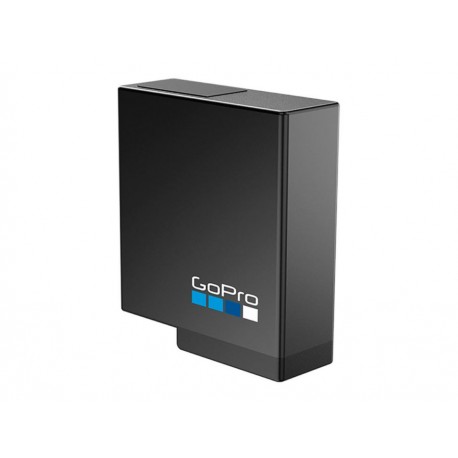 GoPro Batería Recargable Hero5 Black - Envío Gratuito