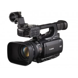 Canon Videocámara XF100 Pedido Especial - Envío Gratuito