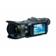 Canon Videocámara Vixia HF G40 - Envío Gratuito