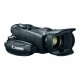 Canon Videocámara Vixia HF G40 - Envío Gratuito