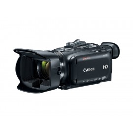 Canon XA35 Videocámara - Envío Gratuito