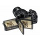 Cámara Nikon COOLPIX B700 CMOS 20.2 Megapíxeles - Envío Gratuito