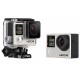 Videocámara Gopro Hero 4 Black - Envío Gratuito