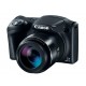 Canon SX420 Cámara Powershop Negra - Envío Gratuito