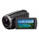 Sony HDR-CX675 Videocámara - Envío Gratuito